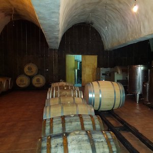 cave-vin-rangiroa