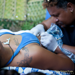 jems-tattoo-rangiroa