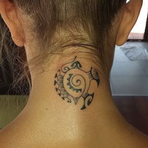 manovai-tattoo-rangiroa