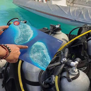 six-passengers-rangiroa