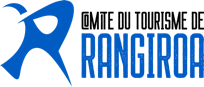 logo-comite-rangiroa-200