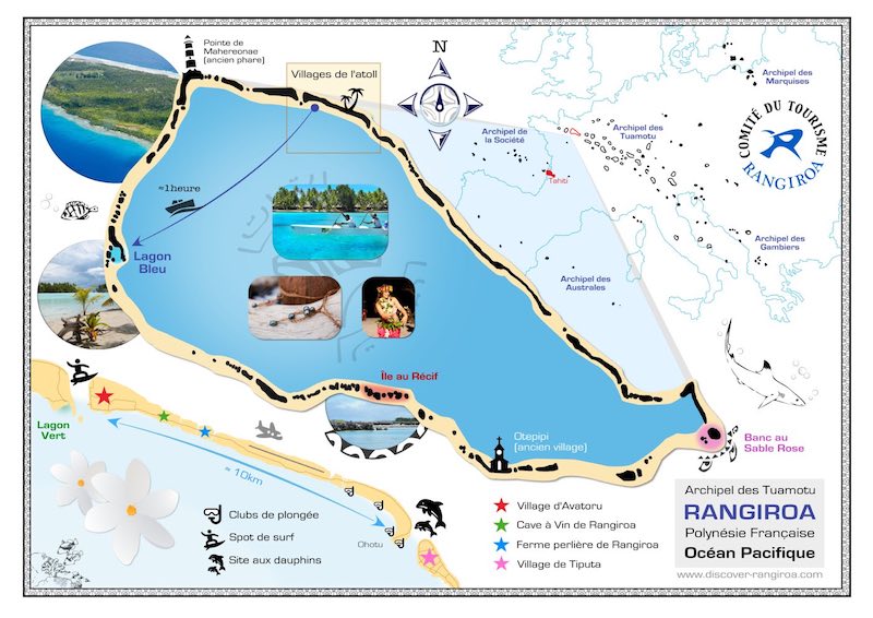 map-rangiroa