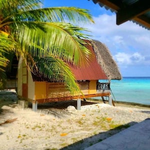 camping-nanua-rangiroa