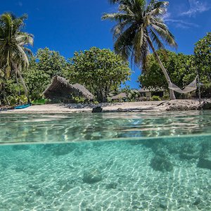 coconut-lodge-rangiroa