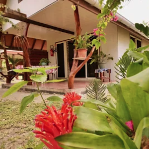 garden-lodge-rangiroa