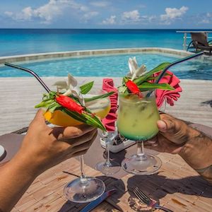 hotel-maitai-rangiroa