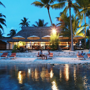 hotel-raira-lagon-rangiroa