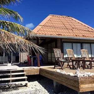 mikimiki-lodge-rangiroa