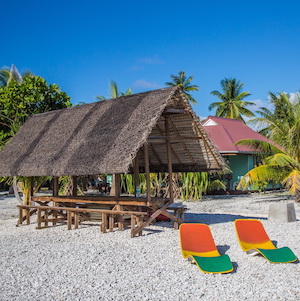 pension-tapuheitini-rangiroa