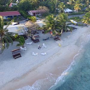 rangiroa-plage