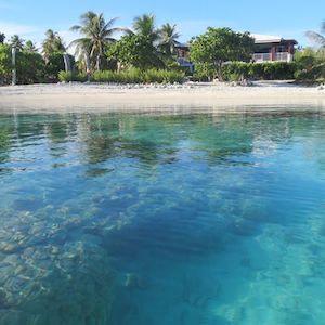 tiputa-lodge-rangiroa