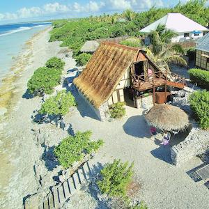 vahaui-paradis-rangiroa