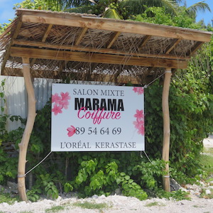 coiffure-rangiroa-roa