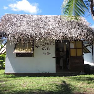 coiffure-rangiroa